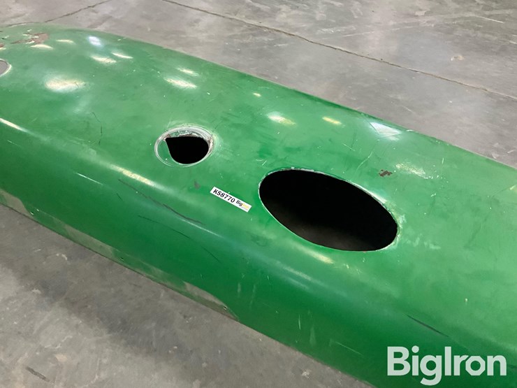 john-deere-4020-image-10