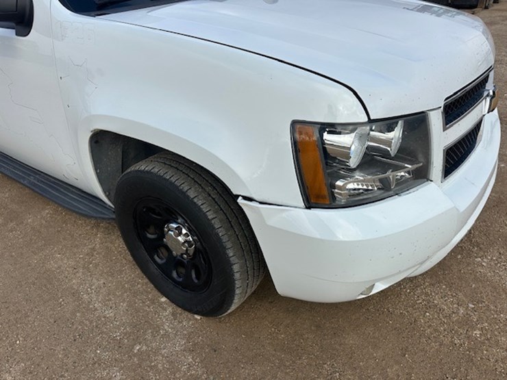 chevrolet-tahoe-image-15