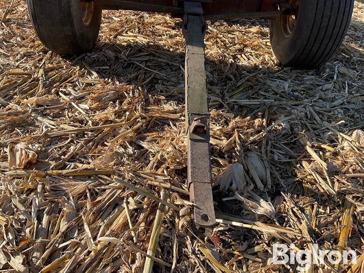 m&w-little-red-wagon-image-9