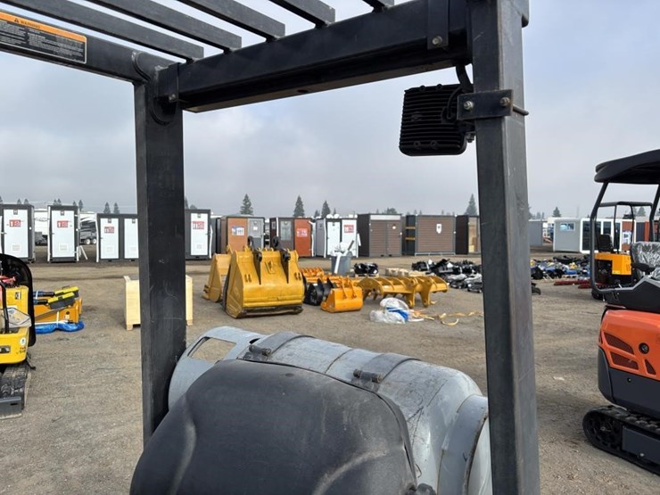 caterpillar-c3000-image-26