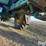john-deere-4020-image-17