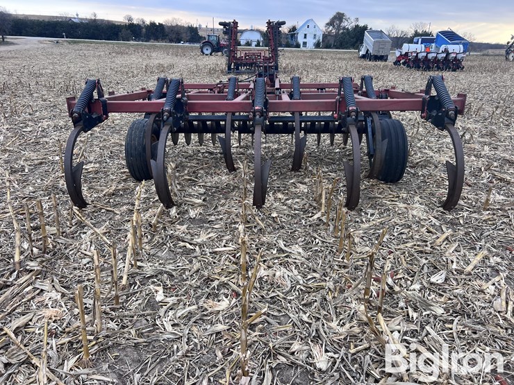 1987-kent-2109-image-6