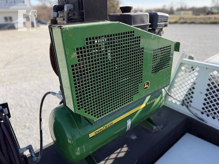 ram-3500-hd-image-18