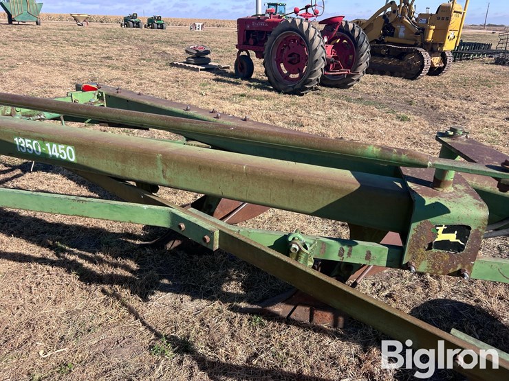 john-deere-a-image-14