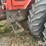 massey-ferguson-1135-image-14