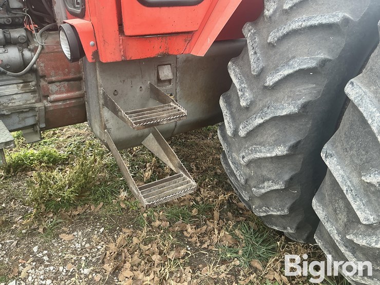 massey-ferguson-1135-image-14