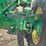 john-deere-4960-image-62