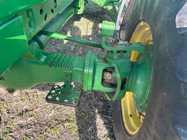 john-deere-4960-image-62