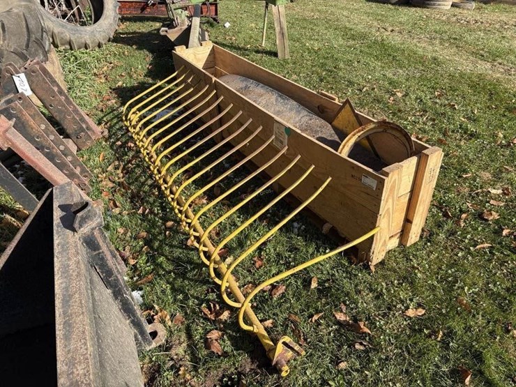 new-holland-chopper-parts-image-3