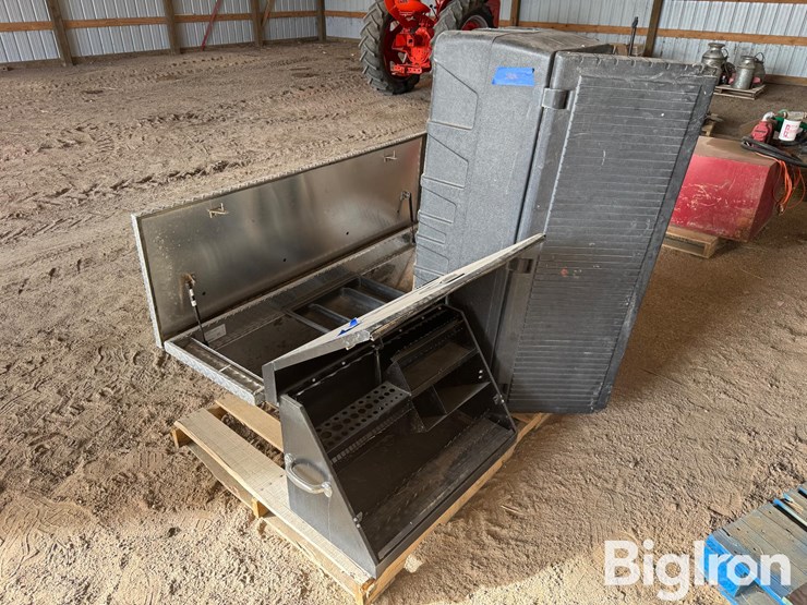 misc.-tool-boxes-image-7