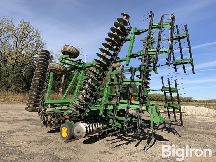 2007-john-deere-637-image-7