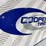 #7848-•-metal-cooper-tires-sign-image-3