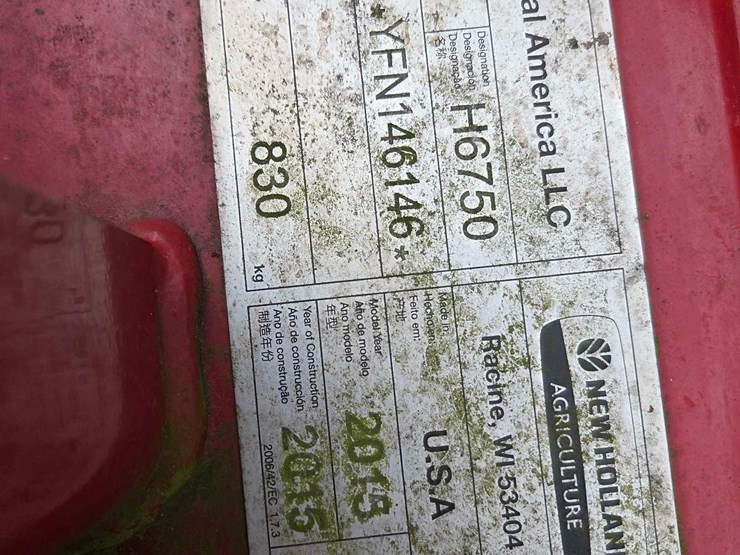 new-holland-h6750-image-14