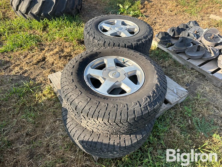 chevrolet-1500-image-7