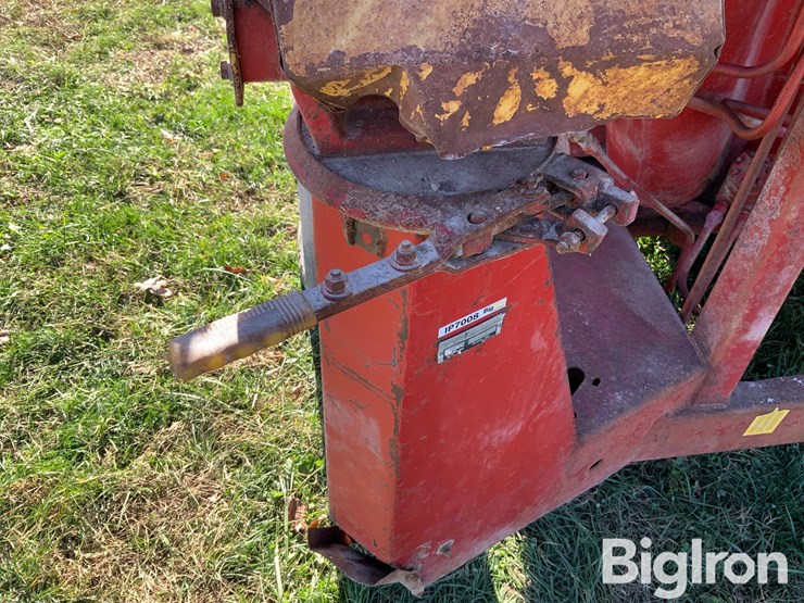 new-holland-357-image-12