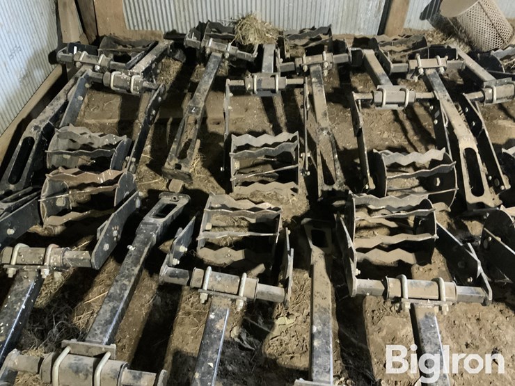 blu-jet-at6020-image-20