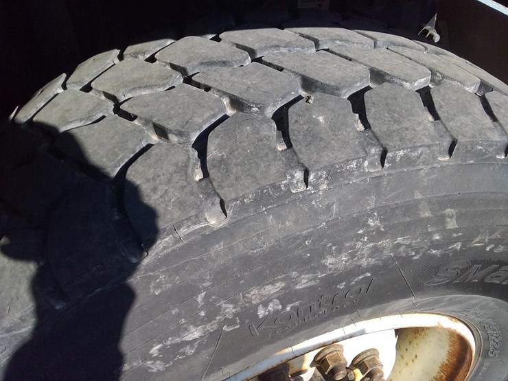 hiab-335k-4-image-40