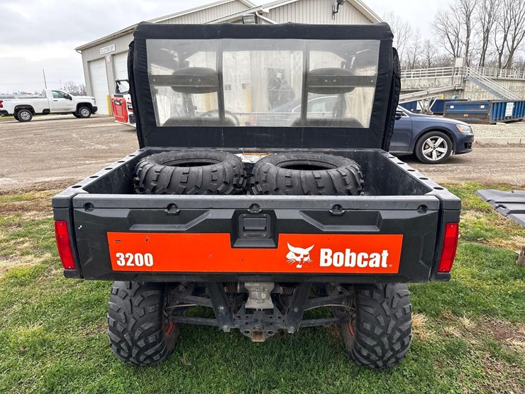 bobcat-3200-image-6