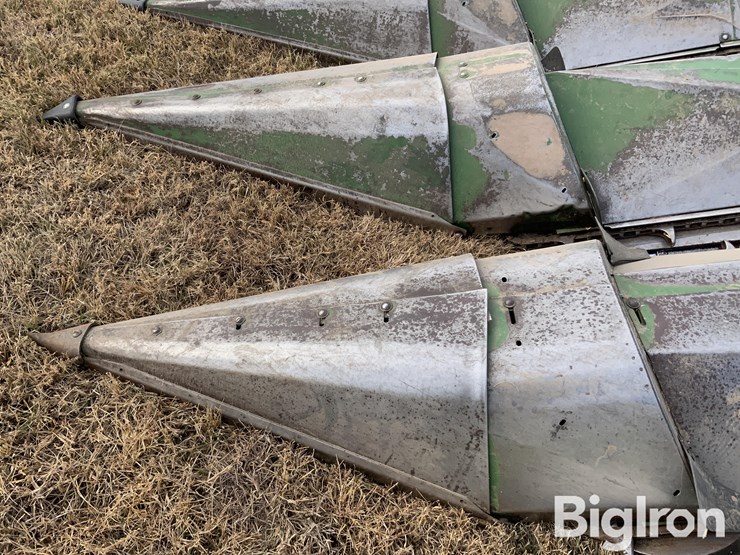 john-deere-843-image-17