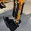 2025-miva-15-mini-excavator-image-5