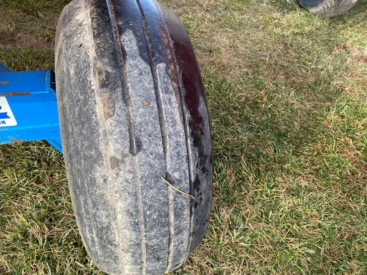 killbros-350-image-31