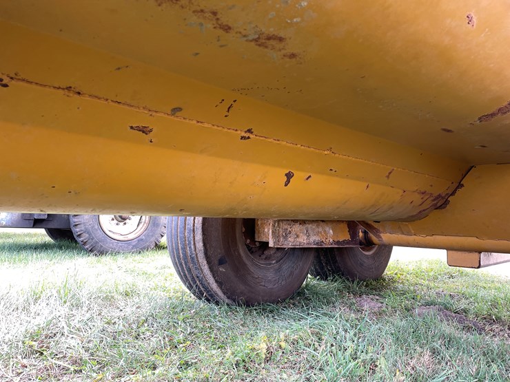 knight-8018-image-30