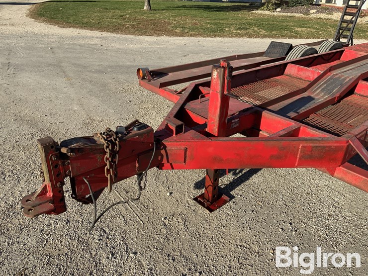 1995-behnke-sprayer-image-10