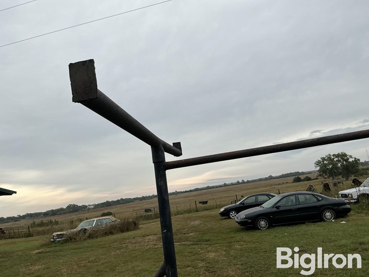 shop-built-trailer-image-13