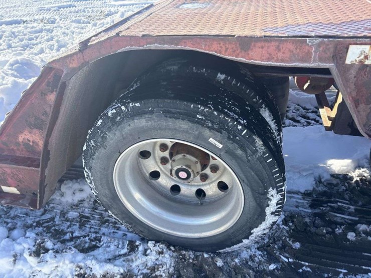 2000-king-trail-image-5