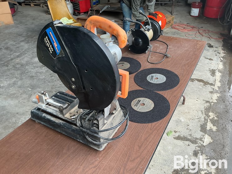 bench-grinder-&-cut-off-saw-image-7