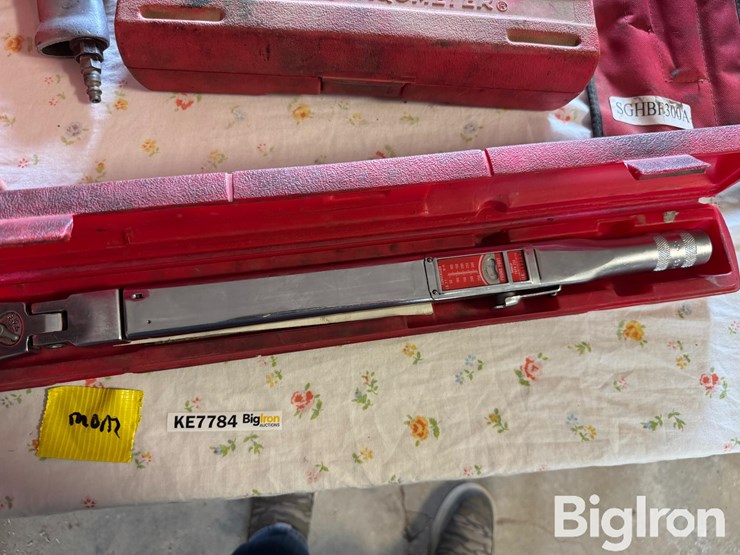 snapon-tools-&-tool-box-image-19