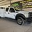 2016-ford-f550-image-2