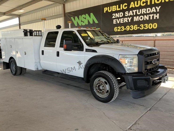 2016-ford-f550-image-2