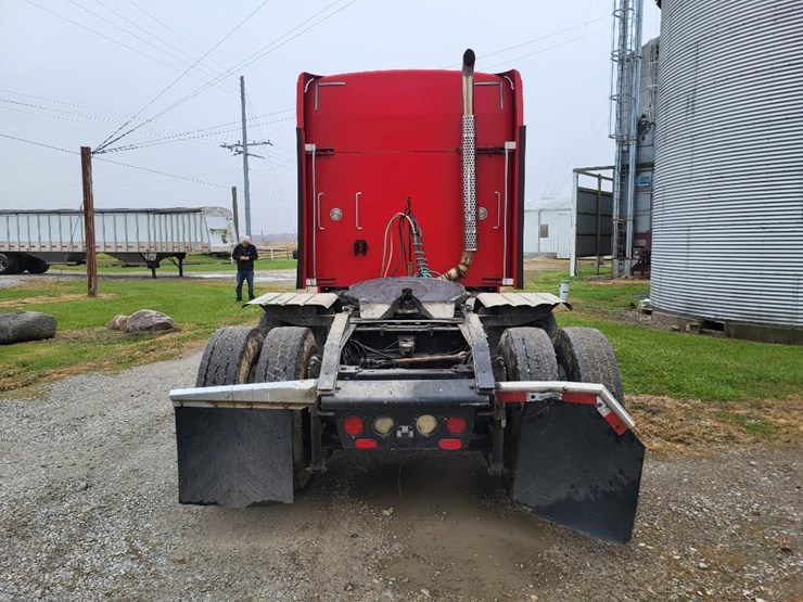 kenworth-t600-image-4