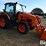 kubota-m110gx-image-3