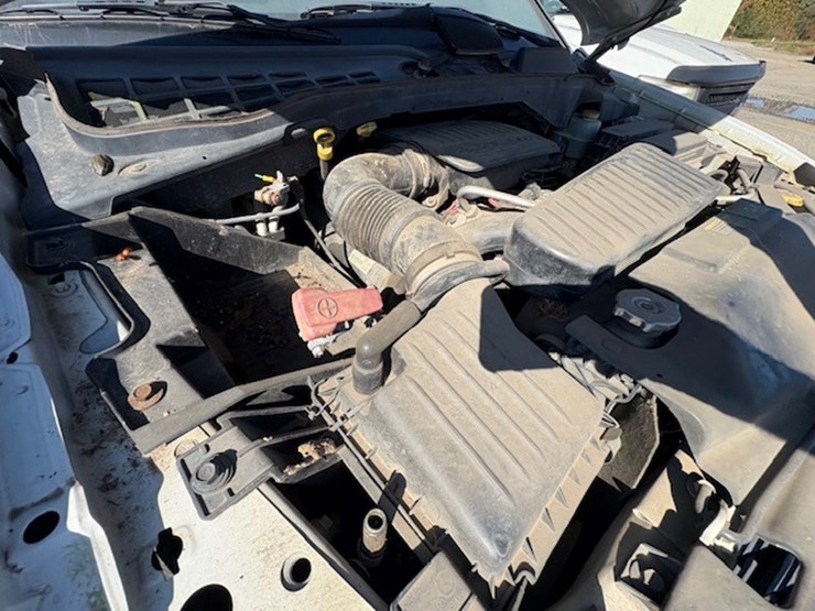 2007-dodge-durango-image-11