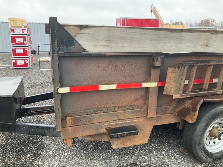 #2204-•-2007-chubbs-dump-trailer-image-19