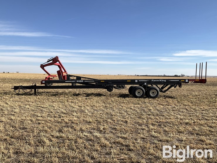 farm-king-4480-image-8