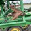 john-deere-960-image-35