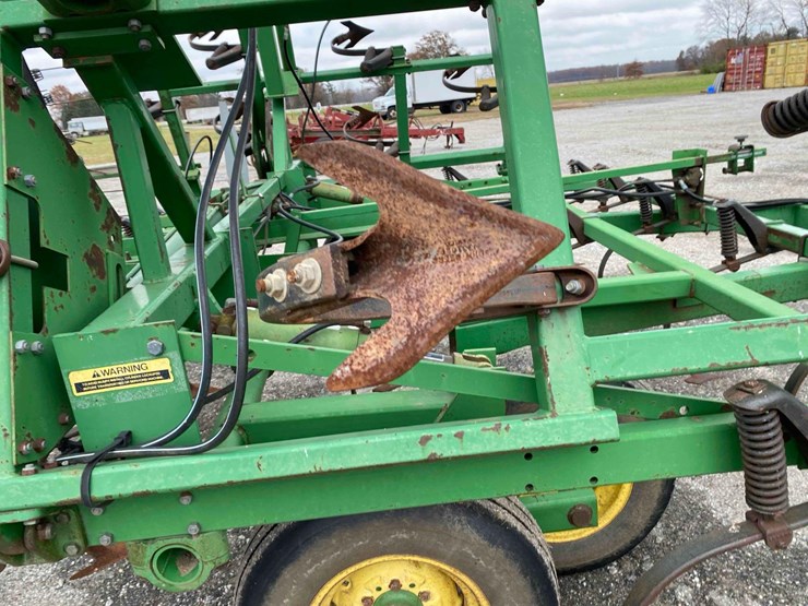 john-deere-960-image-35