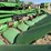 john-deere-712fc-image-21
