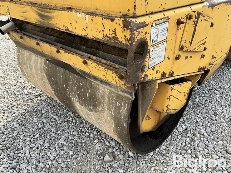 dynapac-cc10-image-19