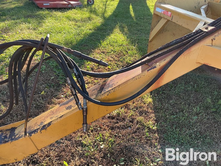 box-scraper-image-19