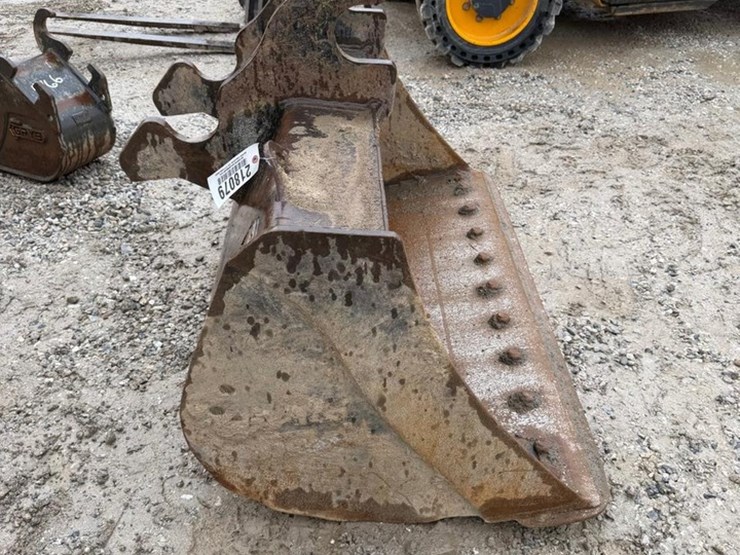 kobelco-sk140-image-6