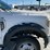 2019-ford-f450-xl-image-47