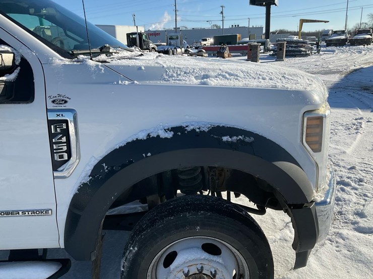 2019-ford-f450-xl-image-47