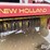 new-holland-273-image-14