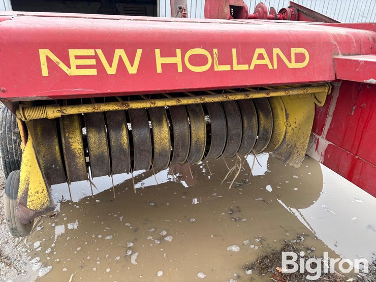 new-holland-273-image-14