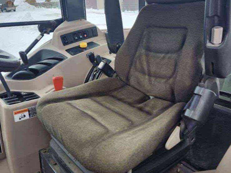 kubota-m7060-image-18