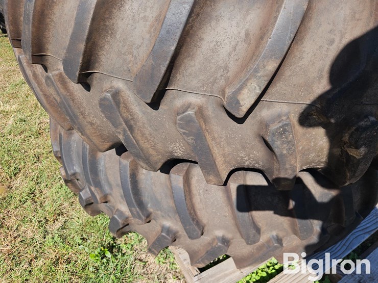 john-deere-4630-image-15